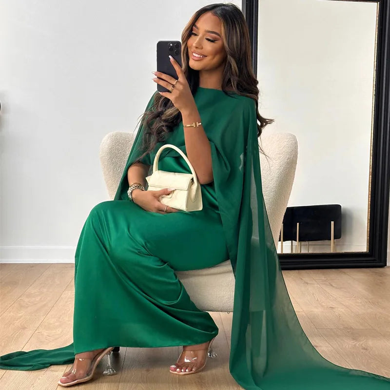 Vestido dama de honor