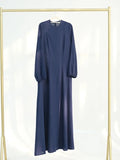 Abaya Dress