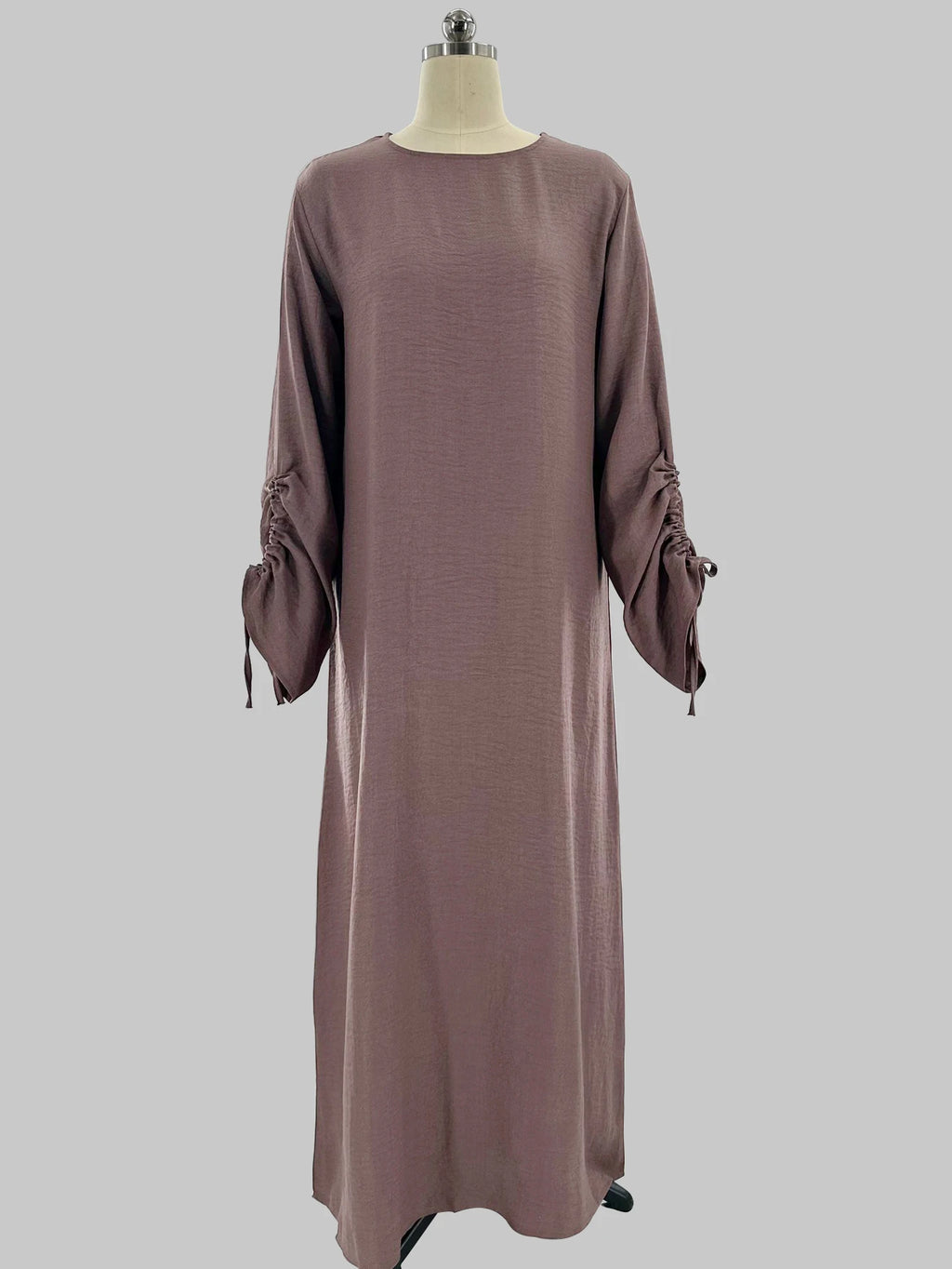 Abaya Eid