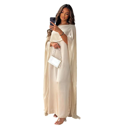 Vestido dama de honor